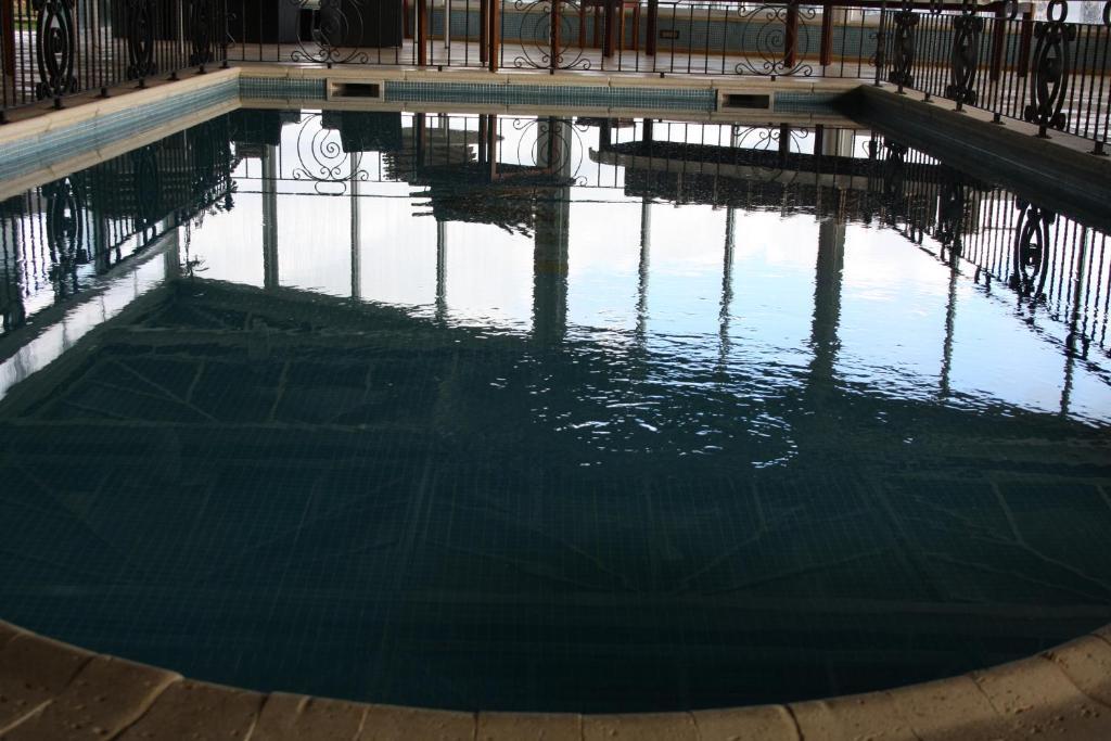 Quinta De Santa Cruz Hotel Canelas  Zewnętrze zdjęcie